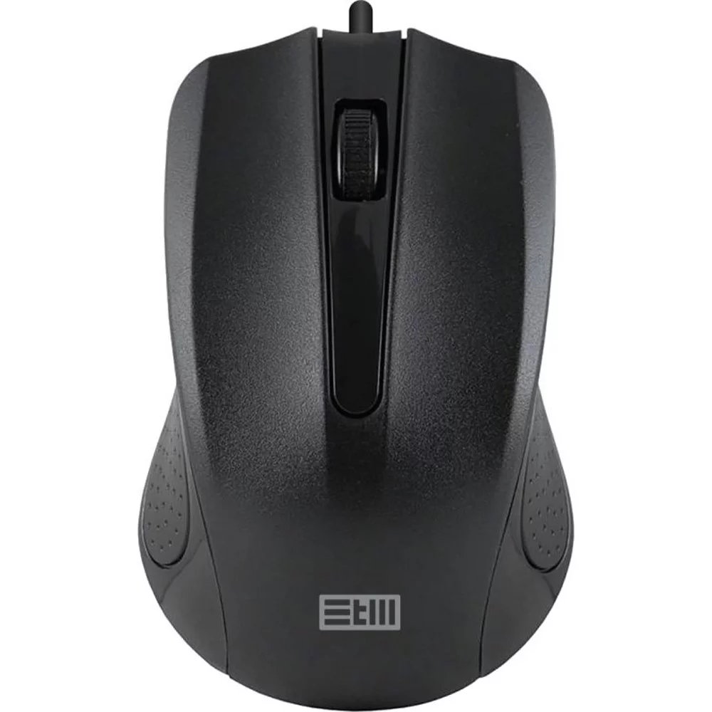 Изображение stm-101c Картинка stm-101c