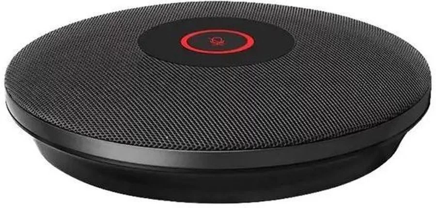 Изображение sdmic-001
 Картинка sdmic-001