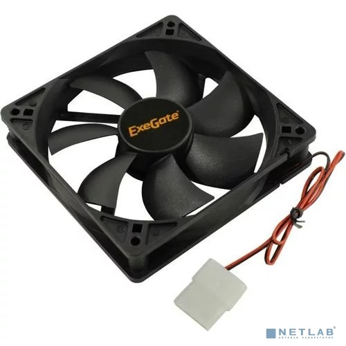 Изображение ex283394rus
 Картинка ex283394rus