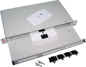 Изображение lan-fob-rm-3h Картинка