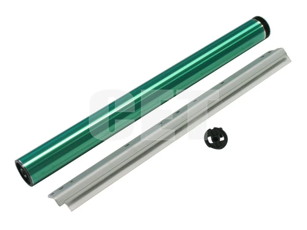 Изображение cet5398
 Картинка cet5398