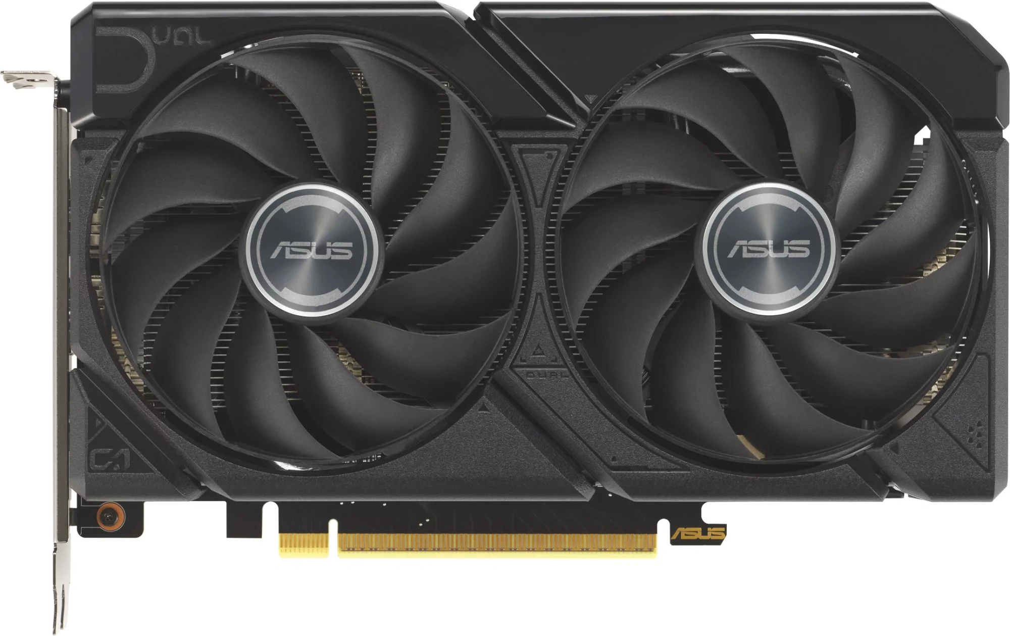 Изображение dual-rx9060xt-16g
 Картинка dual-rx9060xt-16g