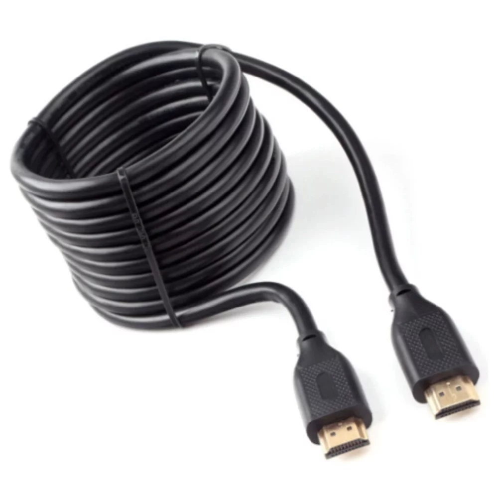 Изображение cc-hdmi8k-3m Картинка cc-hdmi8k-3m