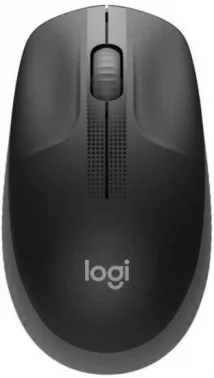 Изображение 910-005923 Картинка 910-005923