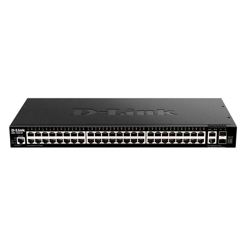 Изображение dgs-1520-52-a1a Картинка