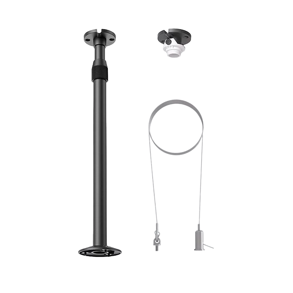 Изображение cm-mountkit
 Картинка cm-mountkit
