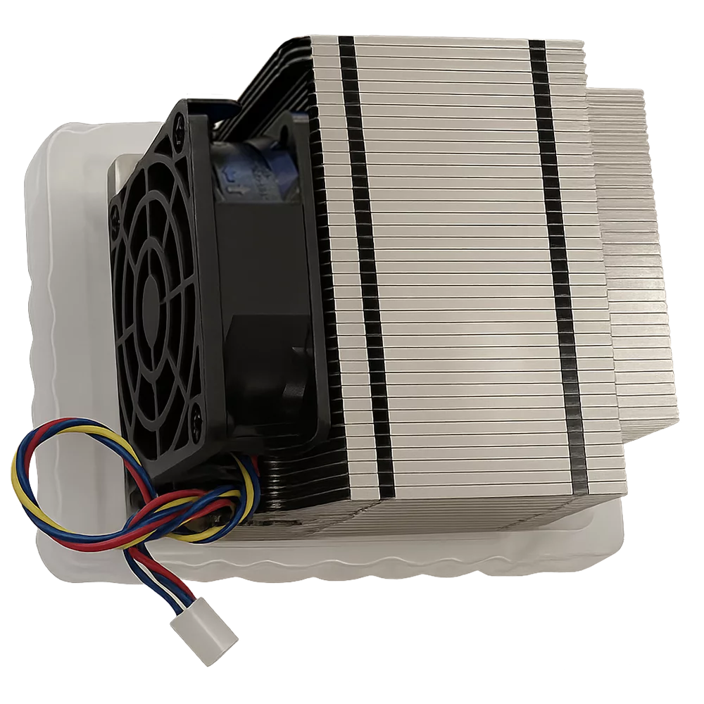 Изображение acl-d21121 Картинка