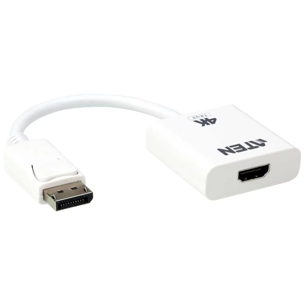 Изображение vc986b-at Картинка vc986b-at