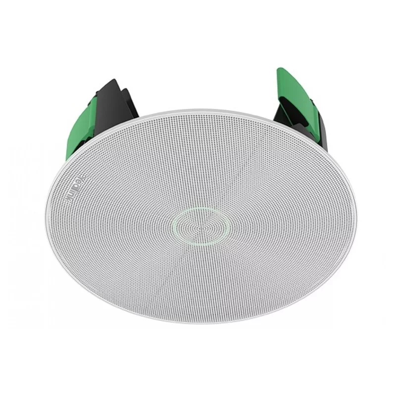 Изображение cm20
 Картинка cm20