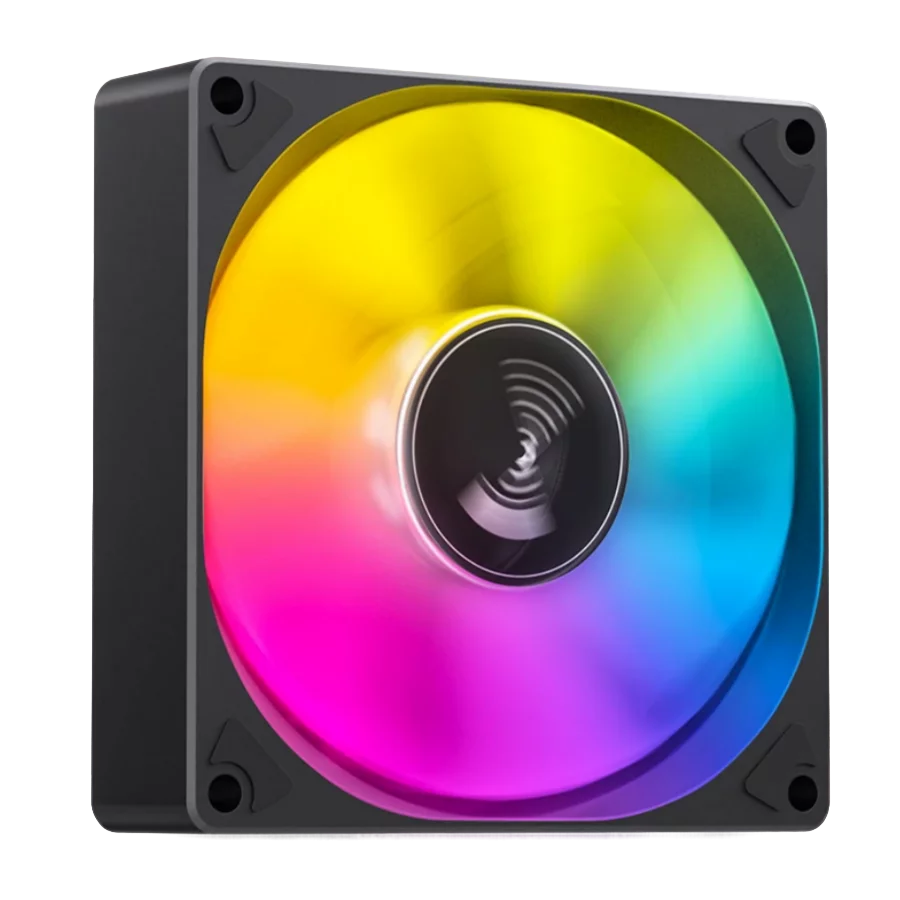 Изображение sl-925-argb-black
 Картинка sl-925-argb-black