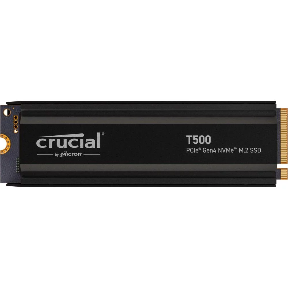 Изображение ct2000t500ssd5
 Картинка ct2000t500ssd5