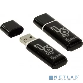 Изображение sb16gbgs-k Картинка sb16gbgs-k
