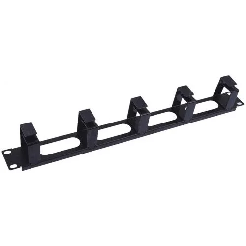 Изображение cm-102b Картинка