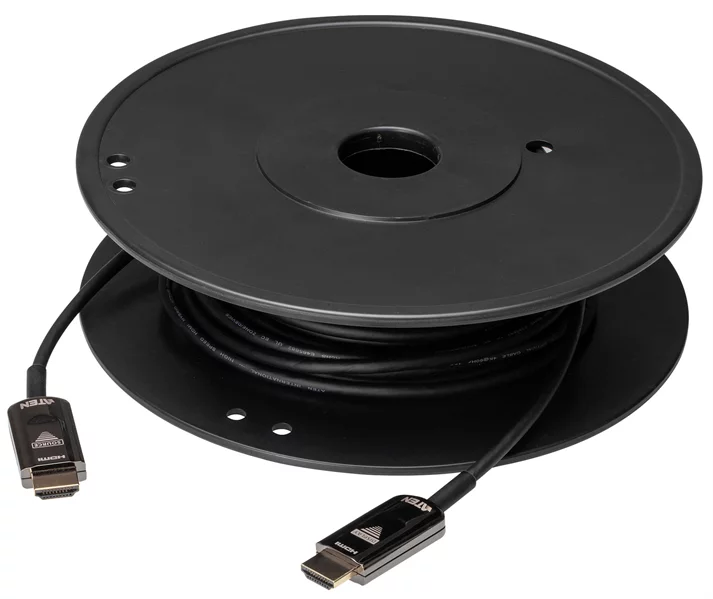 Изображение ve781010-at Картинка ve781010-at