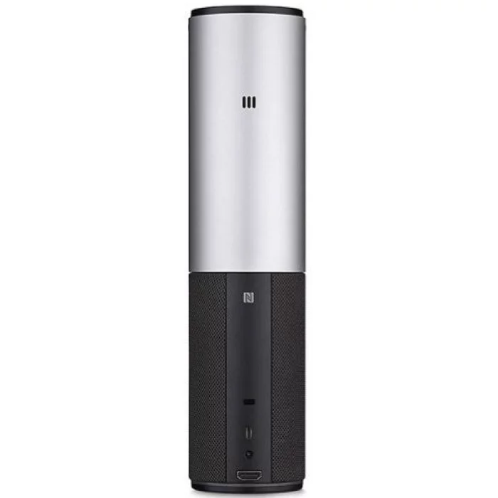 Изображение 960-001034
 Картинка 960-001034