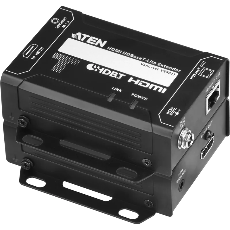 Изображение ve801 Картинка ve801