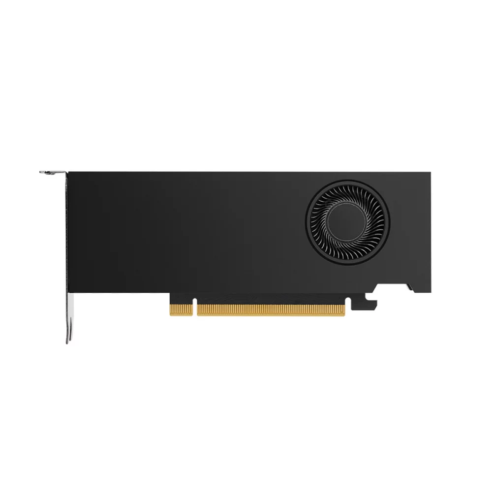 Изображение vcnrtxa2000-12gb-blk
 Картинка vcnrtxa2000-12gb-blk