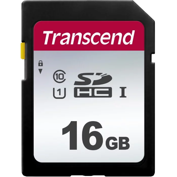 Изображение ts16gsdc300s Картинка ts16gsdc300s