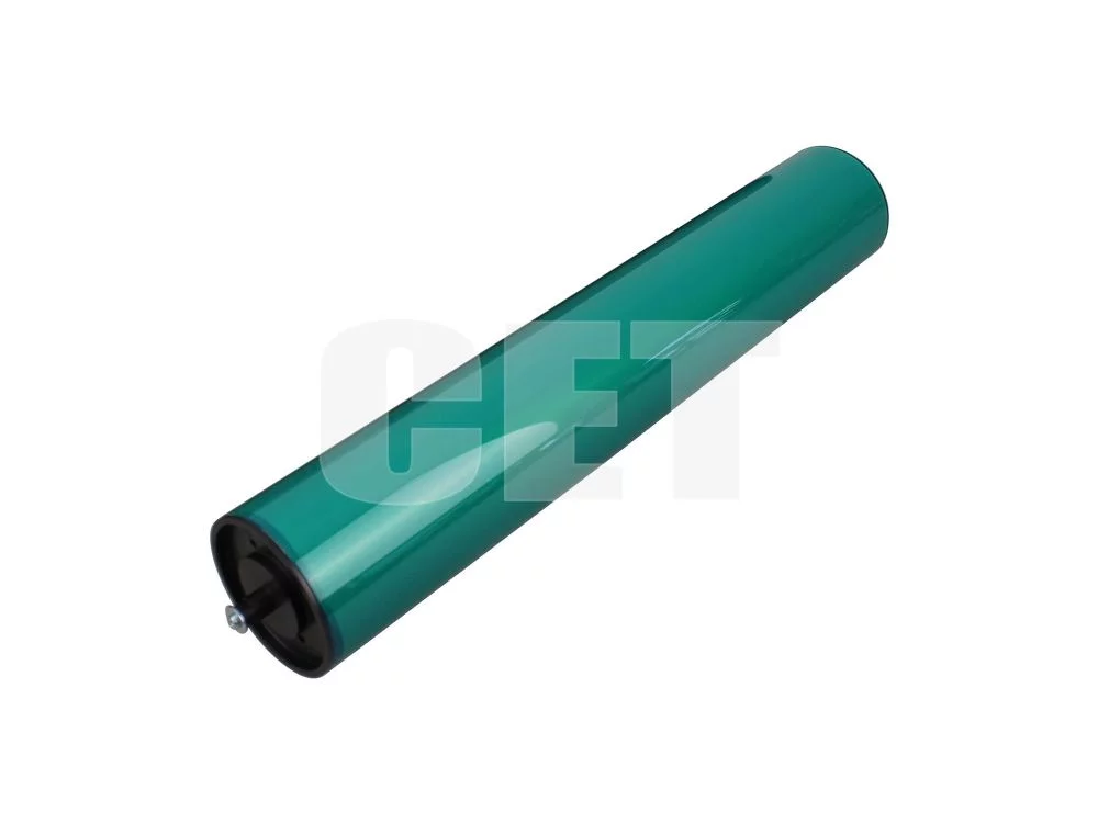 Изображение cet4488m
 Картинка cet4488m