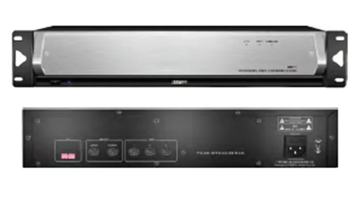 Изображение d6211
 Картинка d6211