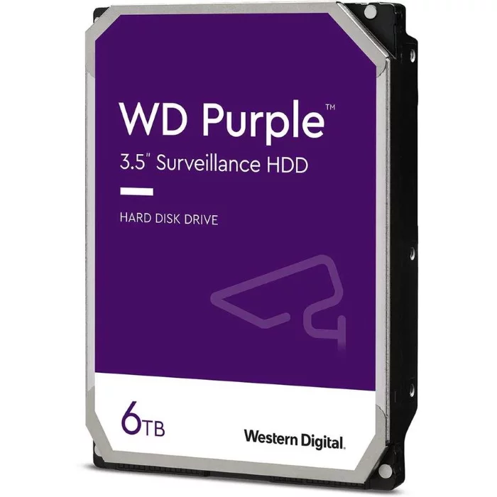 Изображение wd63purz
 Картинка wd63purz