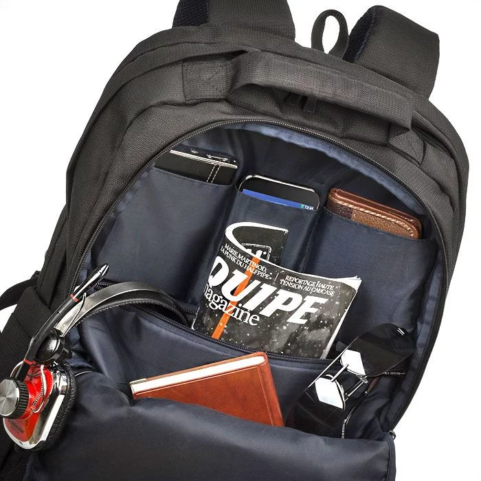 Изображение 8460-black Картинка 8460-black
