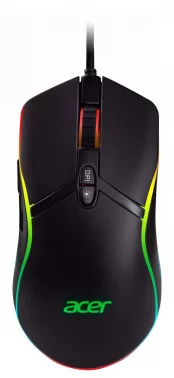 Изображение zl-mceee-014 Картинка zl-mceee-014