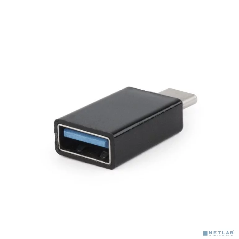 Изображение a-usb3-cmaf-01 Картинка a-usb3-cmaf-01