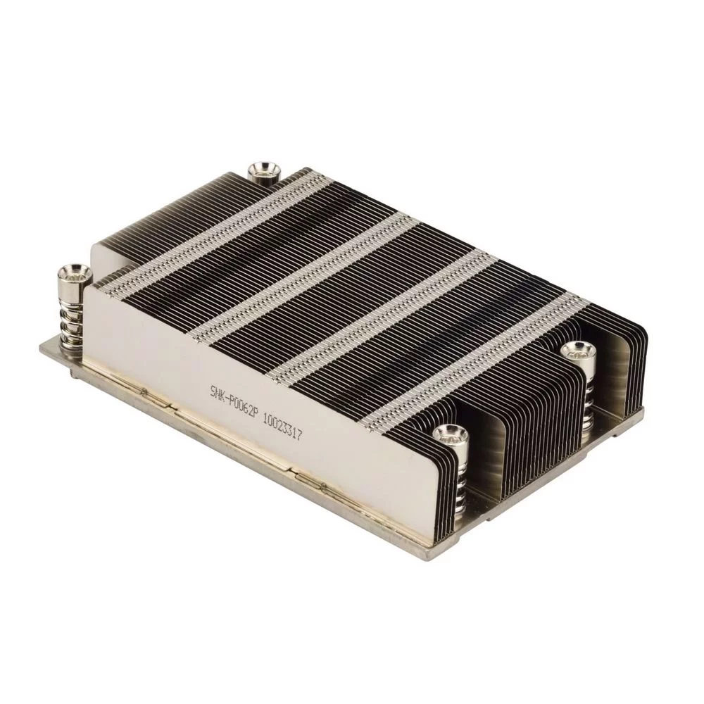 Изображение snk-p0062-p Картинка