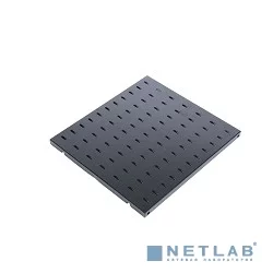 Изображение СВ-62-9005 Картинка
