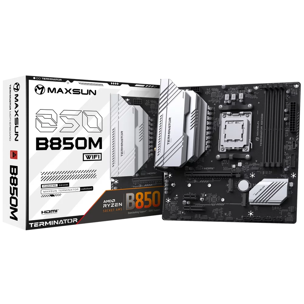 Изображение 6940709661741
 Картинка 6940709661741