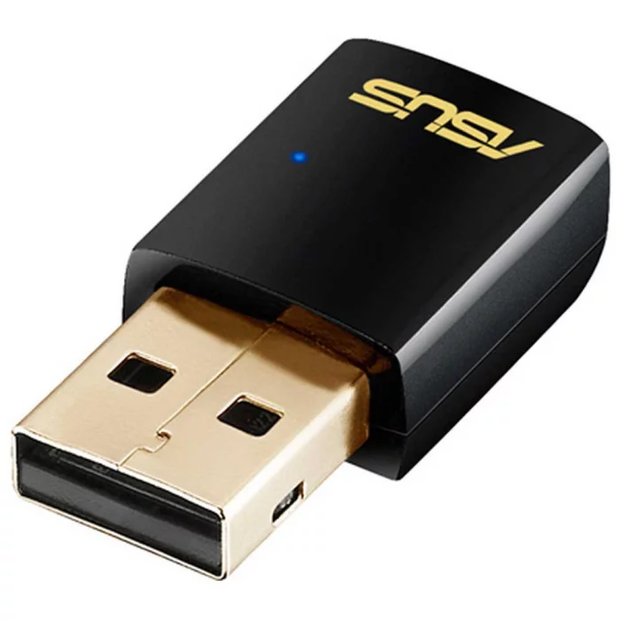 Изображение usb-ac51 Картинка usb-ac51