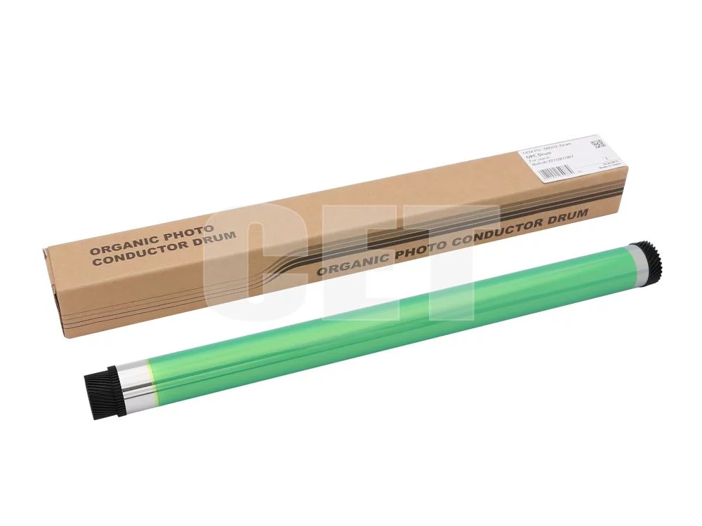 Изображение cet101060
 Картинка cet101060