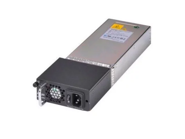Изображение rg-pa150i-f Картинка