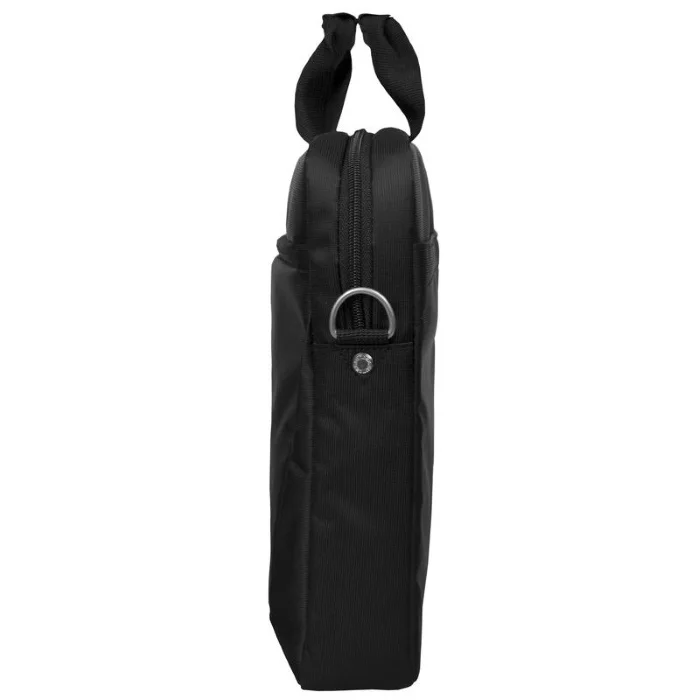 Изображение sum-pon117bk-black Картинка sum-pon117bk-black