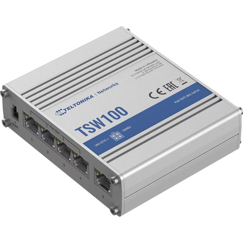 Изображение tsw100000000 Картинка