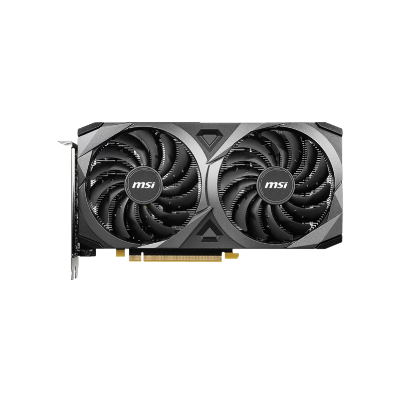 Изображение geforce-rtx-3050-ventus-2x-xs-8g-oc
 Картинка geforce-rtx-3050-ventus-2x-xs-8g-oc
