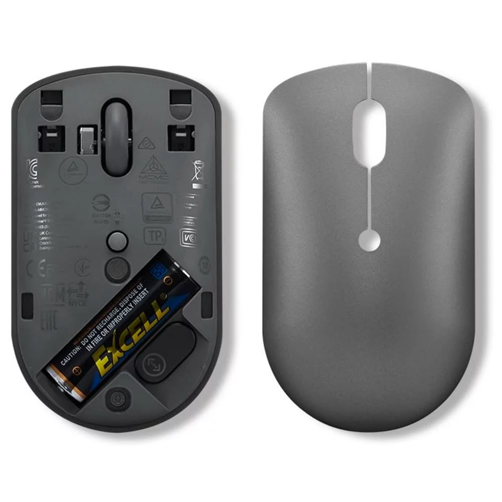 Изображение gy51d20867 Картинка gy51d20867