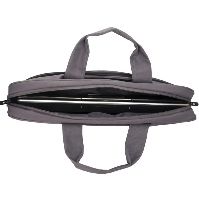 Изображение con-cc014-grey Картинка con-cc014-grey