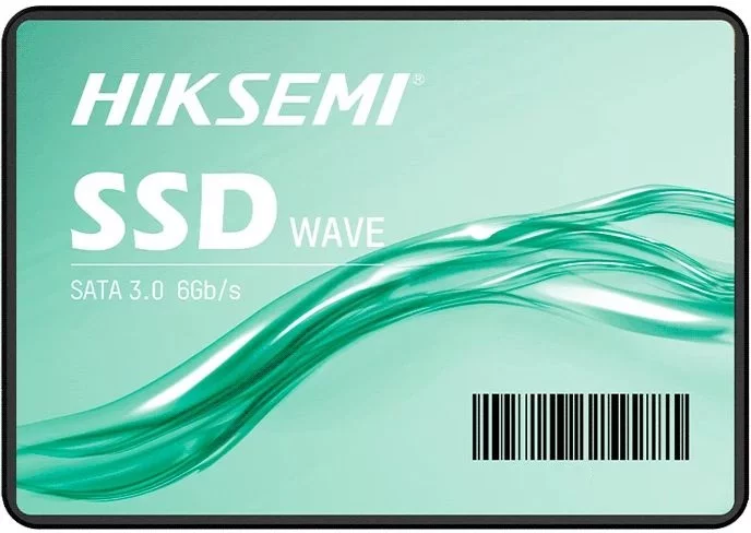 Изображение hs-ssd-wave-s--120g
 Картинка hs-ssd-wave-s--120g