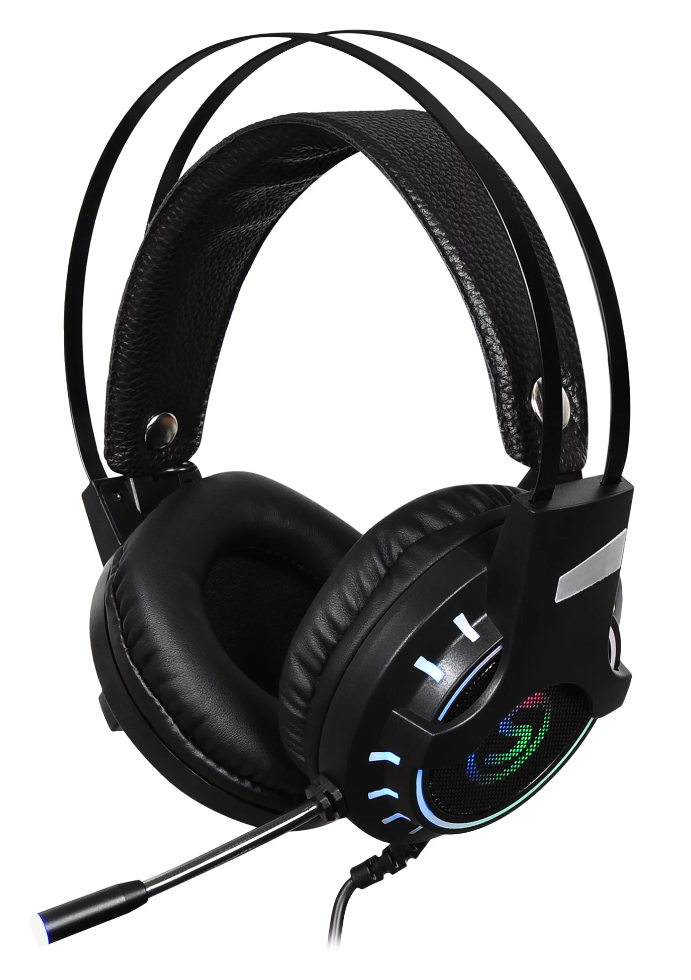 Изображение 1422132 Картинка 1422132