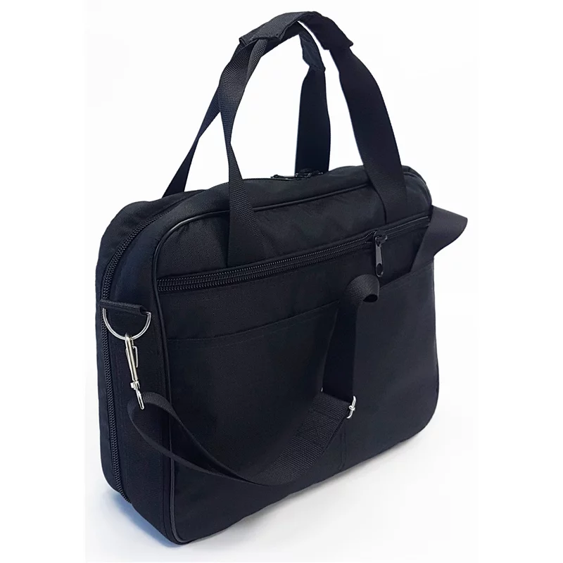 Изображение dknt-smt02 Картинка dknt-smt02