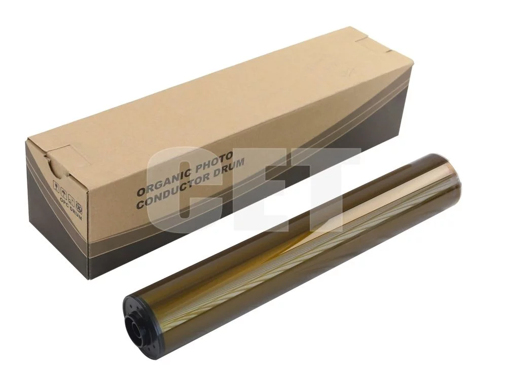 Изображение cet101012
 Картинка cet101012