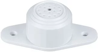 Изображение dh-hap100 Картинка dh-hap100