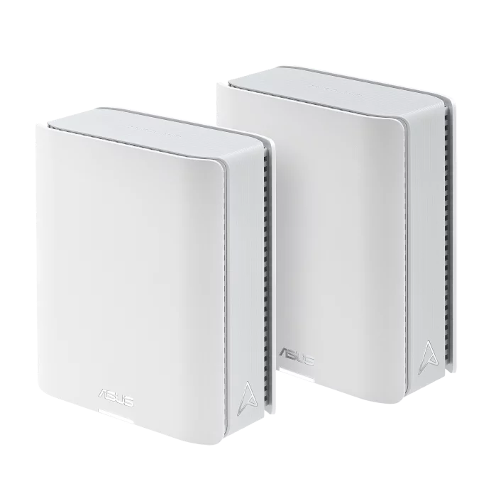 Изображение 90ig08y0-mo3c40 Картинка