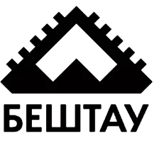 БЕШТАУ БЕШТАУ
