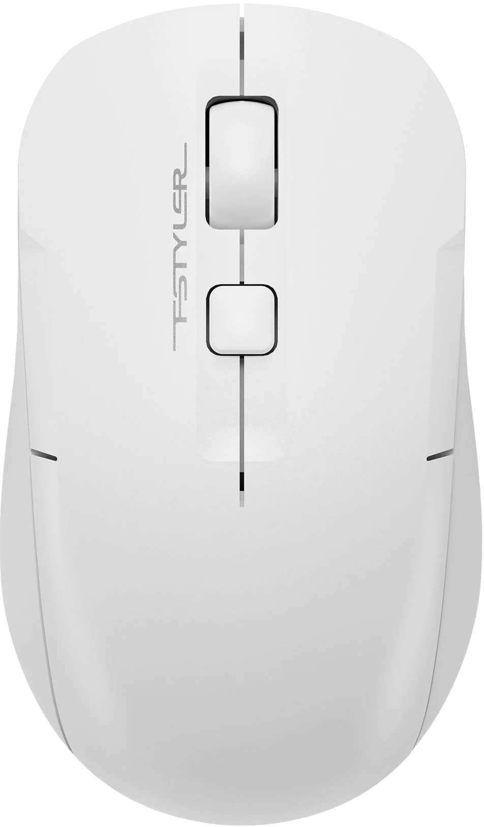 Изображение fg16cs-air-white Картинка fg16cs-air-white