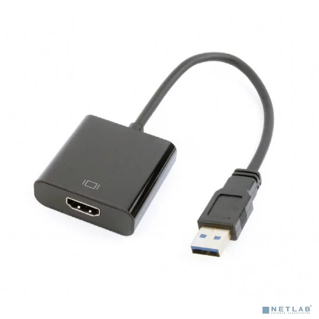 Изображение a-usb3-hdmi-02 Картинка a-usb3-hdmi-02
