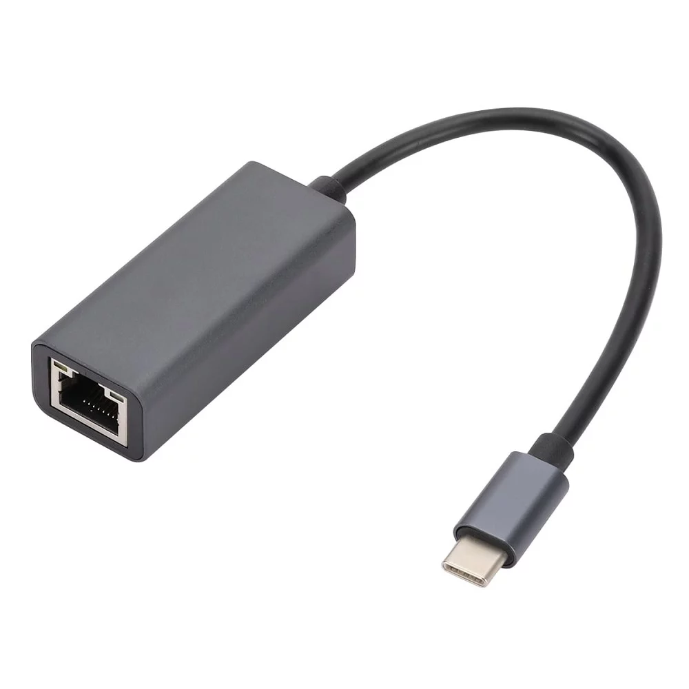 Изображение bxp-a-usbc-lan-alb Картинка bxp-a-usbc-lan-alb