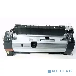 Изображение cet421007
 Картинка cet421007